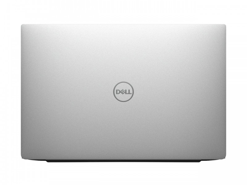 DELL XPS 13 (9370)-W56795607THW10 pic 1